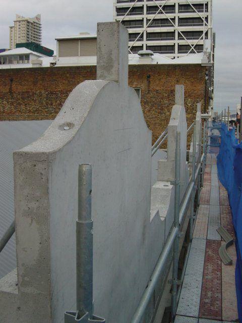 Union Fish Building, Auckland - image 3