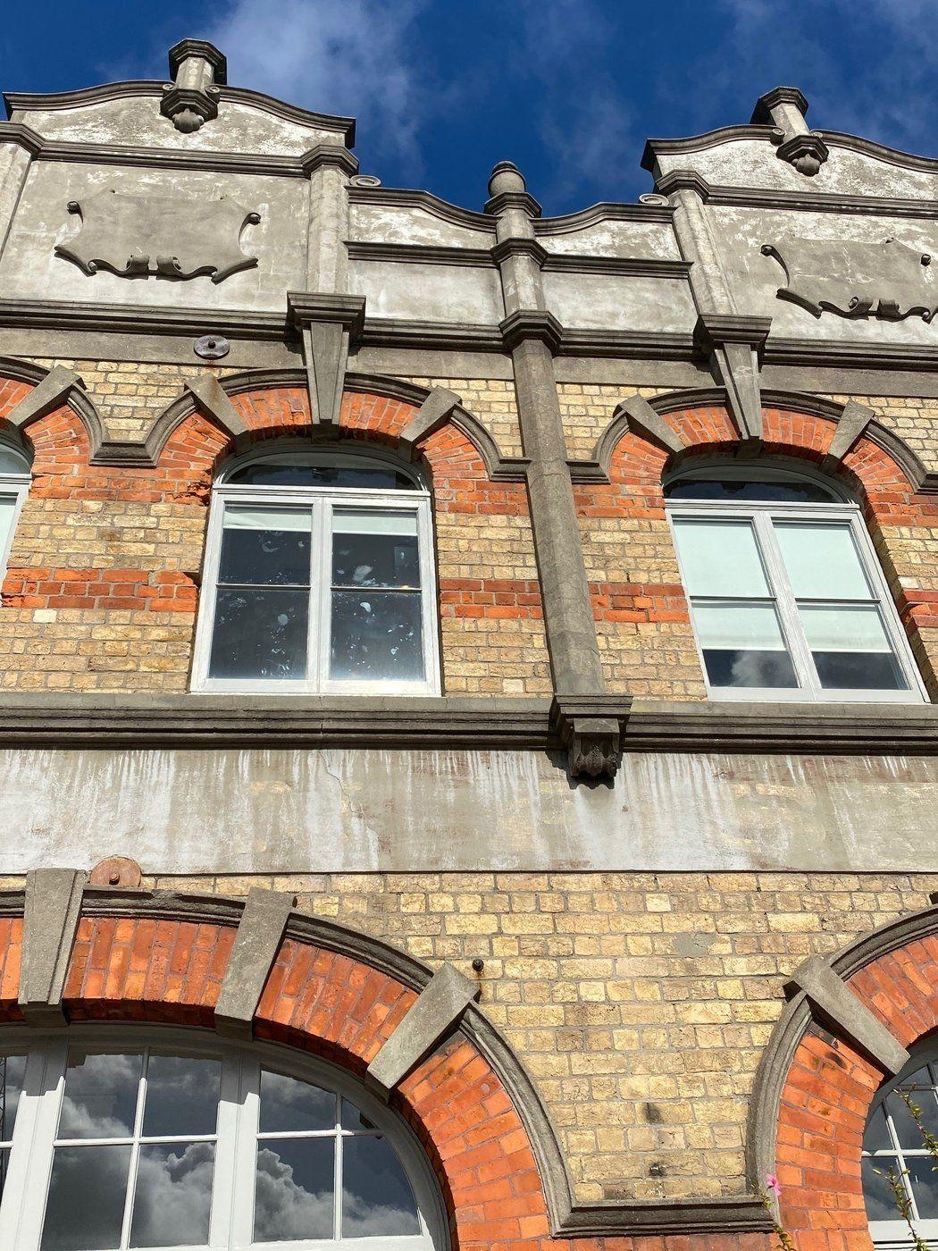 Union Fish Building, Auckland - image 12