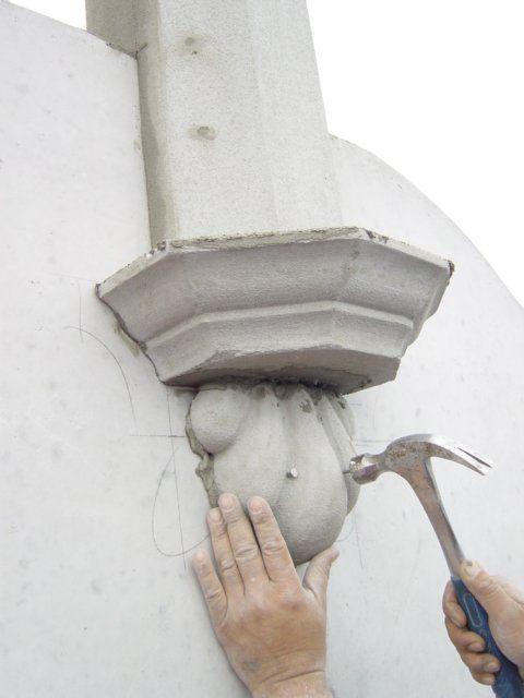 Union Fish Building, Auckland - image 13