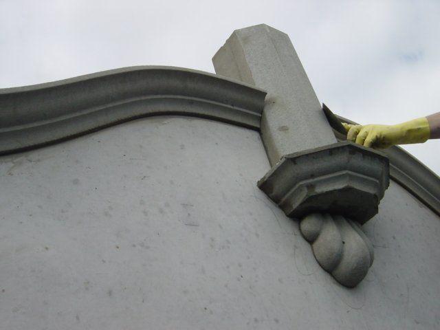 Union Fish Building, Auckland - image 16