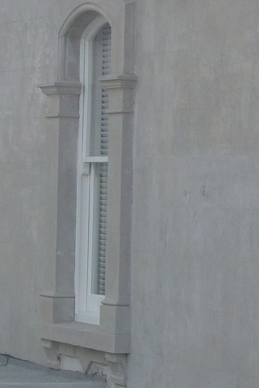 Villa Restoration - image 4